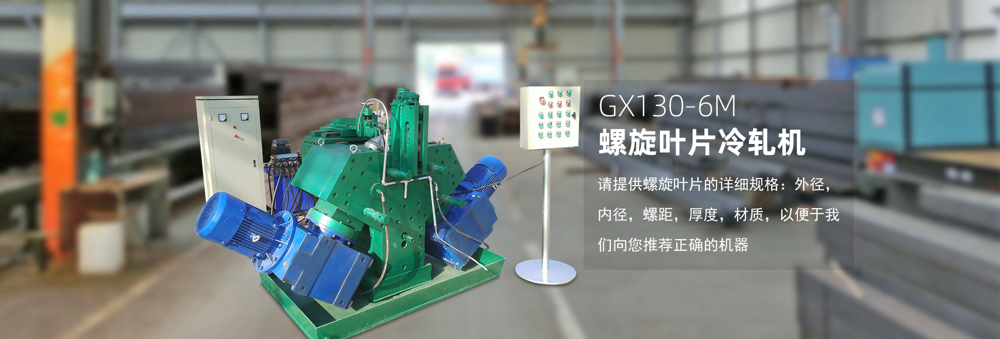 ~Ƭ_~Ƭ͙C(j)_~Ƭ܈C(j)-ЏVdC(j)е޹˾ 