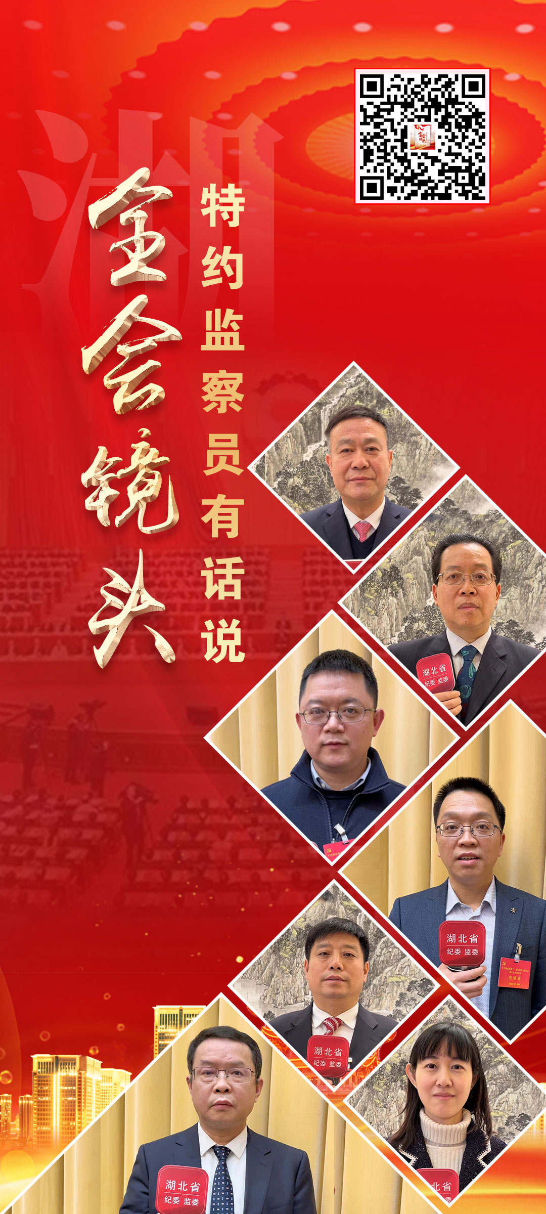 內容圖.jpg